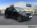Opel Frontera 1.2 DI Hybrid 48V eDCT Edition Noir - thumbnail 3