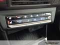 Opel Frontera 1.2 DI Hybrid 48V eDCT Edition Noir - thumbnail 14