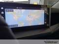 Opel Frontera 1.2 DI Hybrid 48V eDCT Edition Schwarz - thumbnail 13