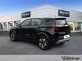 Opel Frontera 1.2 DI Hybrid 48V eDCT Edition Noir - thumbnail 7