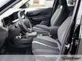 Opel Frontera 1.2 DI Hybrid 48V eDCT Edition Schwarz - thumbnail 9