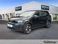 Opel Frontera 1.2 DI Hybrid 48V eDCT Edition Schwarz - thumbnail 1