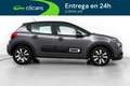 Citroen C3 1.2 PureTech S&S Feel Pack 83 Gris - thumbnail 7