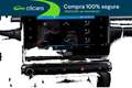 Citroen C3 1.2 PureTech S&S Feel Pack 83 Gris - thumbnail 27