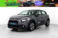 Citroen C3 1.2 PureTech S&S Feel Pack 83 Gris - thumbnail 1