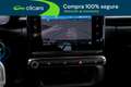 Citroen C3 1.2 PureTech S&S Feel Pack 83 Gris - thumbnail 28