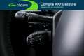Citroen C3 1.2 PureTech S&S Feel Pack 83 Gris - thumbnail 24