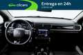 Citroen C3 1.2 PureTech S&S Feel Pack 83 Gris - thumbnail 13