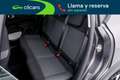 Citroen C3 1.2 PureTech S&S Feel Pack 83 Gris - thumbnail 34