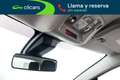 Citroen C3 1.2 PureTech S&S Feel Pack 83 Gris - thumbnail 32