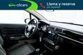 Citroen C3 1.2 PureTech S&S Feel Pack 83 Gris - thumbnail 33
