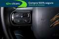 Citroen C3 1.2 PureTech S&S Feel Pack 83 Gris - thumbnail 23