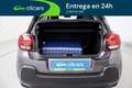 Citroen C3 1.2 PureTech S&S Feel Pack 83 Gris - thumbnail 17
