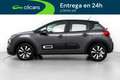 Citroen C3 1.2 PureTech S&S Feel Pack 83 Gris - thumbnail 8