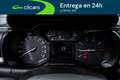 Citroen C3 1.2 PureTech S&S Feel Pack 83 Gris - thumbnail 15