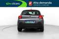 Citroen C3 1.2 PureTech S&S Feel Pack 83 Gris - thumbnail 4