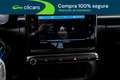 Citroen C3 1.2 PureTech S&S Feel Pack 83 Gris - thumbnail 29