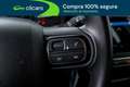 Citroen C3 1.2 PureTech S&S Feel Pack 83 Gris - thumbnail 21