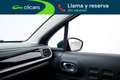 Citroen C3 1.2 PureTech S&S Feel Pack 83 Gris - thumbnail 31