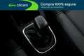 Citroen C3 1.2 PureTech S&S Feel Pack 83 Gris - thumbnail 26