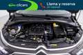 Citroen C3 1.2 PureTech S&S Feel Pack 83 Gris - thumbnail 35
