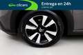Citroen C3 1.2 PureTech S&S Feel Pack 83 Gris - thumbnail 10