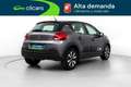 Citroen C3 1.2 PureTech S&S Feel Pack 83 Gris - thumbnail 5