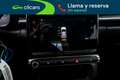 Citroen C3 1.2 PureTech S&S Feel Pack 83 Gris - thumbnail 30