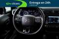 Citroen C3 1.2 PureTech S&S Feel Pack 83 Gris - thumbnail 19