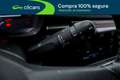 Citroen C3 1.2 PureTech S&S Feel Pack 83 Gris - thumbnail 22