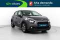 Citroen C3 1.2 PureTech S&S Feel Pack 83 Gris - thumbnail 3