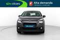 Citroen C3 1.2 PureTech S&S Feel Pack 83 Gris - thumbnail 2