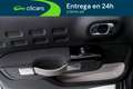 Citroen C3 1.2 PureTech S&S Feel Pack 83 Gris - thumbnail 18