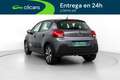 Citroen C3 1.2 PureTech S&S Feel Pack 83 Gris - thumbnail 9