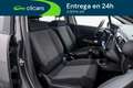 Citroen C3 1.2 PureTech S&S Feel Pack 83 Gris - thumbnail 16
