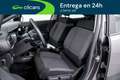 Citroen C3 1.2 PureTech S&S Feel Pack 83 Gris - thumbnail 14