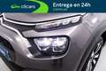 Citroen C3 1.2 PureTech S&S Feel Pack 83 Gris - thumbnail 11