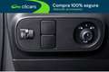 Citroen C3 1.2 PureTech S&S Feel Pack 83 Gris - thumbnail 25