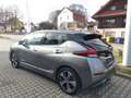 Nissan Leaf Tekna Grau - thumbnail 5