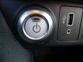 Nissan Leaf Tekna Grau - thumbnail 22