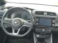 Nissan Leaf Tekna Grau - thumbnail 15