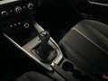 Audi A1 Sportback 1.0 TFSI 70kw | Airco | Cruise Weiß - thumbnail 13