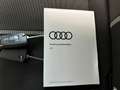 Audi A1 Sportback 1.0 TFSI 70kw | Airco | Cruise Wit - thumbnail 30