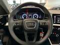 Audi A1 Sportback 1.0 TFSI 70kw | Airco | Cruise Bianco - thumbnail 8