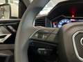 Audi A1 Sportback 1.0 TFSI 70kw | Airco | Cruise Blanc - thumbnail 9