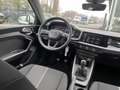 Audi A1 Sportback 1.0 TFSI 70kw | Airco | Cruise Weiß - thumbnail 4
