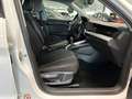 Audi A1 Sportback 1.0 TFSI 70kw | Airco | Cruise Blanco - thumbnail 22