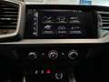 Audi A1 Sportback 1.0 TFSI 70kw | Airco | Cruise Weiß - thumbnail 12