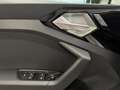 Audi A1 Sportback 1.0 TFSI 70kw | Airco | Cruise Weiß - thumbnail 19