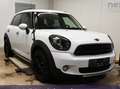 MINI Cooper D Countryman MINI Countryman COOPER D ALL4 COOPER Weiß - thumbnail 1